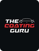 The Coating Guru
