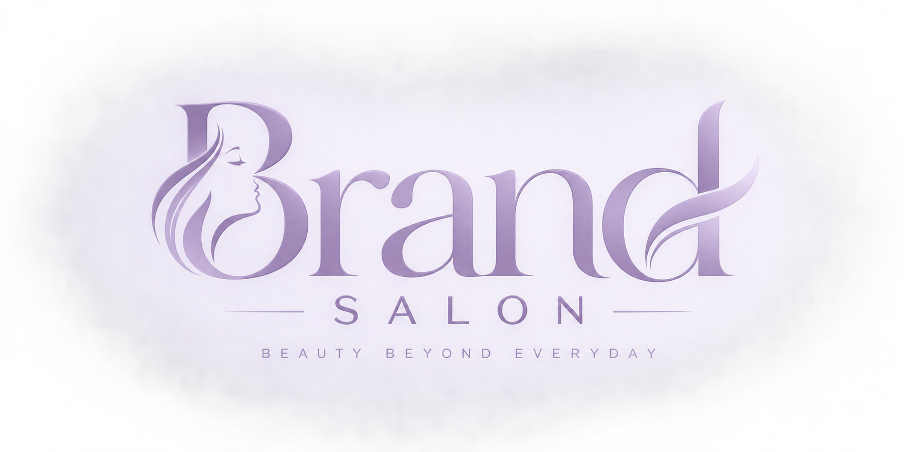 Brand Salon