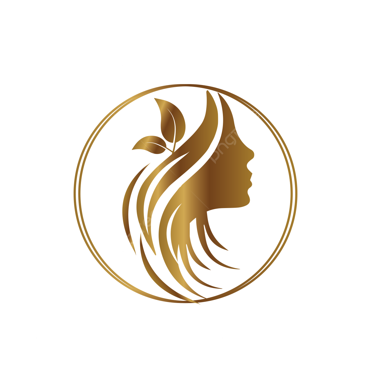 M & P Unisex Salon